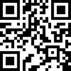 https://imna.ir/x9D76