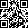 https://imna.ir/x8cPj