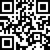 https://imna.ir/x5WrM