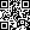 https://imna.ir/x9zXG