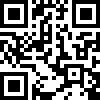 https://imna.ir/x7YsZ