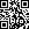 https://imna.ir/x3trc