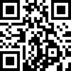 https://imna.ir/x7Pw2