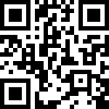 https://imna.ir/x8xnP