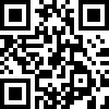 https://imna.ir/x67yX