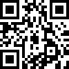 https://imna.ir/x8DdZ