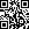 https://imna.ir/x8vc9