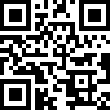 https://imna.ir/xbwXb
