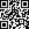 https://imna.ir/x5rbq