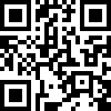https://imna.ir/x7SJN