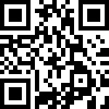https://imna.ir/xbxVX