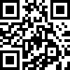 https://imna.ir/x5q2Z