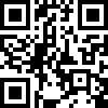 https://imna.ir/x6DKN