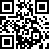 https://imna.ir/x5tQC