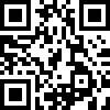 https://imna.ir/x8FLQ