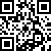 https://imna.ir/x9TxW