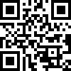 https://imna.ir/x9GNm