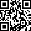 https://imna.ir/xbfCZ