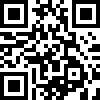 https://imna.ir/x7PSS