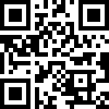 https://imna.ir/x9Ls3