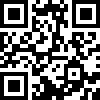 https://imna.ir/x7BkP