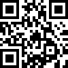 https://imna.ir/xbC9K