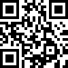 https://imna.ir/x8tRK