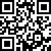 https://imna.ir/x67Jx