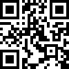 https://imna.ir/x9vkS