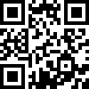 https://imna.ir/xb2F2