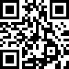 https://imna.ir/xbgnM