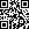 https://imna.ir/xbjpN