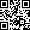 https://imna.ir/x9nLY