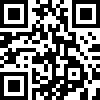 https://imna.ir/x79br