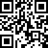 https://imna.ir/x6tsd