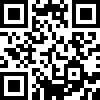 https://imna.ir/xb7Ly