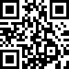 https://imna.ir/xbwRq