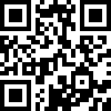 https://imna.ir/x73N6