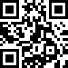 https://imna.ir/x73tk