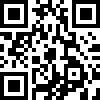 https://imna.ir/x9nn2