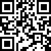 https://imna.ir/x9GwZ