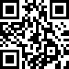 https://imna.ir/xbbqz