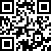 https://imna.ir/xbFdJ