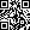 https://imna.ir/xbcsz