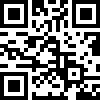 https://imna.ir/x7pZN