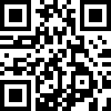 https://imna.ir/x6PBb