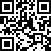 https://imna.ir/x767T