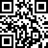https://imna.ir/x7Hgr
