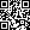https://imna.ir/x8hcz