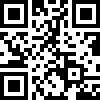 https://imna.ir/x9jJG
